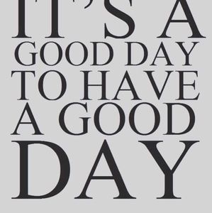 Meet your Posher, Bruce